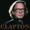 CD ERIC CLAPTON - Crapton WPCR13940 Reprise Records 2010 Japan Rock Used
