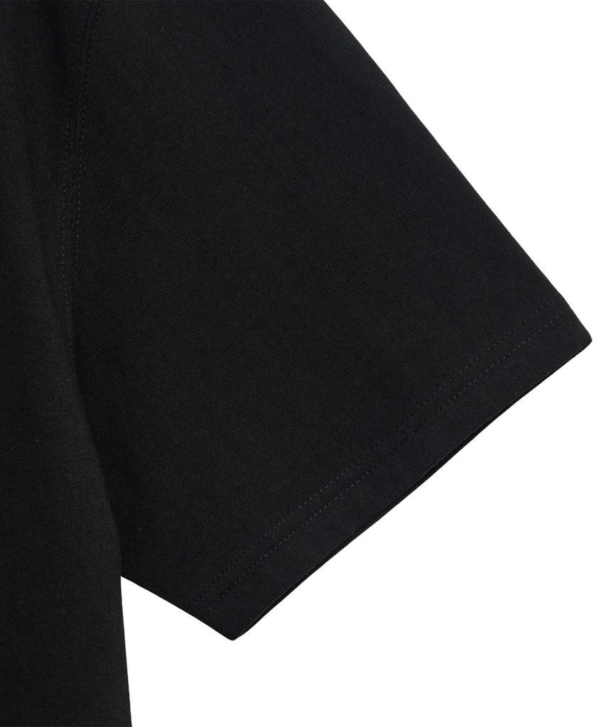 PUMA Puma X Open Yy Graphic Tee - Puma Black / 940969-02