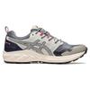 Asics Кроссовки унисекс Gel Trabuco Terra SPS Stone Grey Midnight 1203A238-020