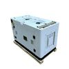Chongqing TitanGod 7.5KW Diesel Silent Generator 220V/400V Heavy-Duty Set