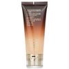 ESTEE LAUDER Advanced Night Cleansing Gel Cleanser with 15 Amino Acids