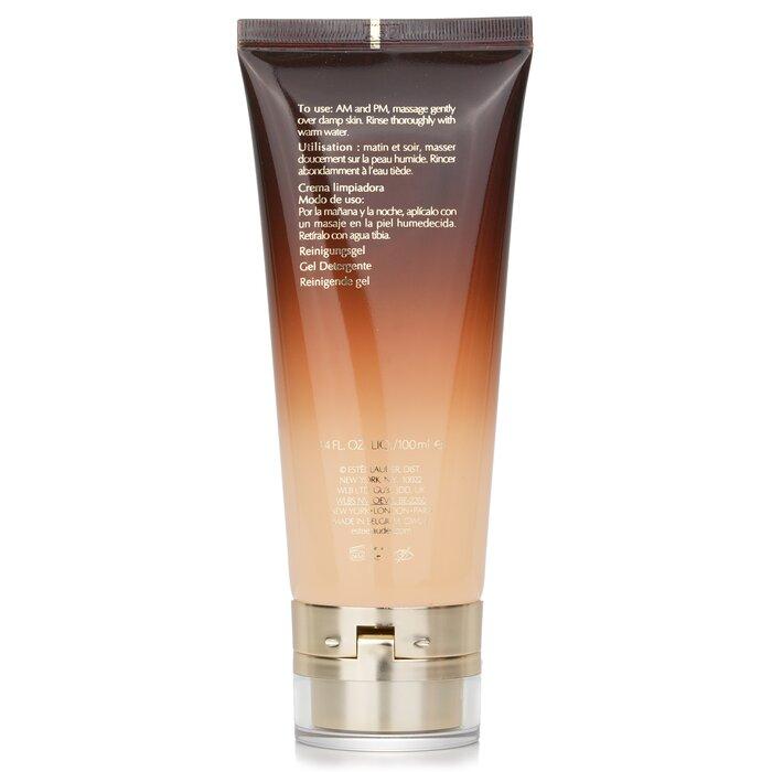 ESTEE LAUDER Advanced Night Cleansing Gel Cleanser with 15 Amino Acids