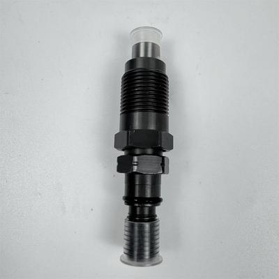 719255-53100 Замена топливных форсунок для двигателя Yanmar 3TNE74 3TNA72 3TN82 3TN66UJ 3TN66L-UT 3TNE68-DW 3TNE74-GB2 3TNE74-GB2S