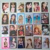 [USED] TWICE Jihyo First Press Limited Edition Bonus Trading Card
