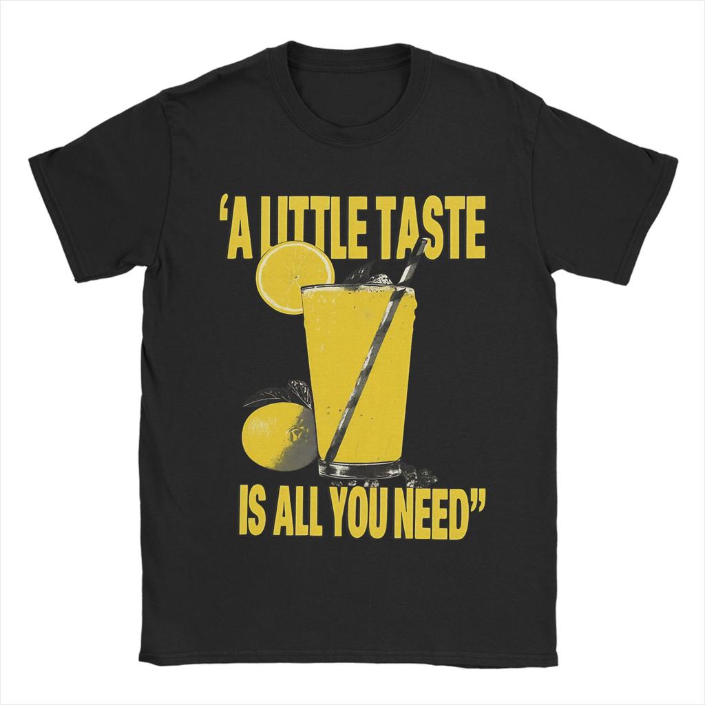 How Did I Get Here Louis Tomlinsons TShirt Unisex Vintage Cotton Tees O Neck Short Sleeve T Shirt Gift Tops