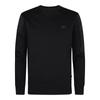 Petrol Industries Sweatshirt M-3050-SWR322