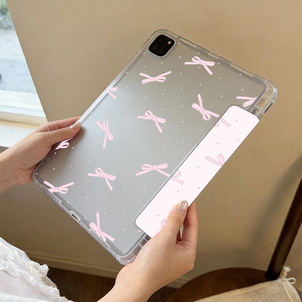 Чехол-книжка с Y-образной подставкой для iPad 11-го 2025 iPad10.2 7/8/9-го Huawei 11 2021-2023 SamsungS9 S10 Plus 12.4 SamsungS7 11 iPad 4/5-го 10.9