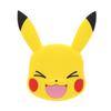 Pokemon Pop Talk 1 Piece, Popular Korean Toddler Toys