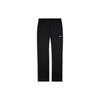 Nike X NOCTA Crystals Swoosh Pants (Asia Sizing) Black Unisex Streetwear DR2659-010