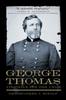 Книга George Thomas : Virginian for the Union