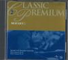 CD - Classic Premium 2 Моцарт 1 "Eine kl SHCP2 UNIVERSAL 2014 Япония Классика Б/У