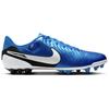 Nike Tiempo Legend 10 Academy Ag Парящий Белый  DV4340-400