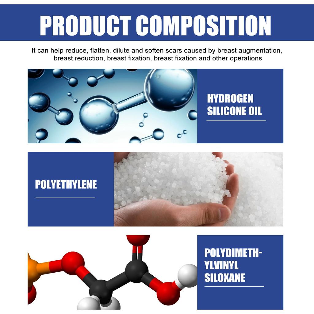 Пластырь для восстановления кожи, легкий и гладкий ремонт кожи, дышащий пластырь для ухода за грудью