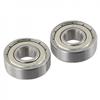Pair of High Quality Bicycle Wheel Hub Bearings 6000ZZ 60002RS 10x26x8mm