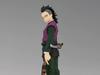 Banpresto Demon Slayer Kimetsu no Yaiba Figure Kizuna no Sou 36th Form Genya Shinazugawa