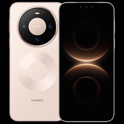 Huawei Mate 80 (Китайская версия)