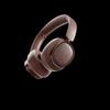 Edifier Bluetooth-наушники Evo Space с активным шумоподавлением