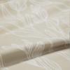 Mercury Home Textiles DH Exquisite Selection Tussah Silk Quilt