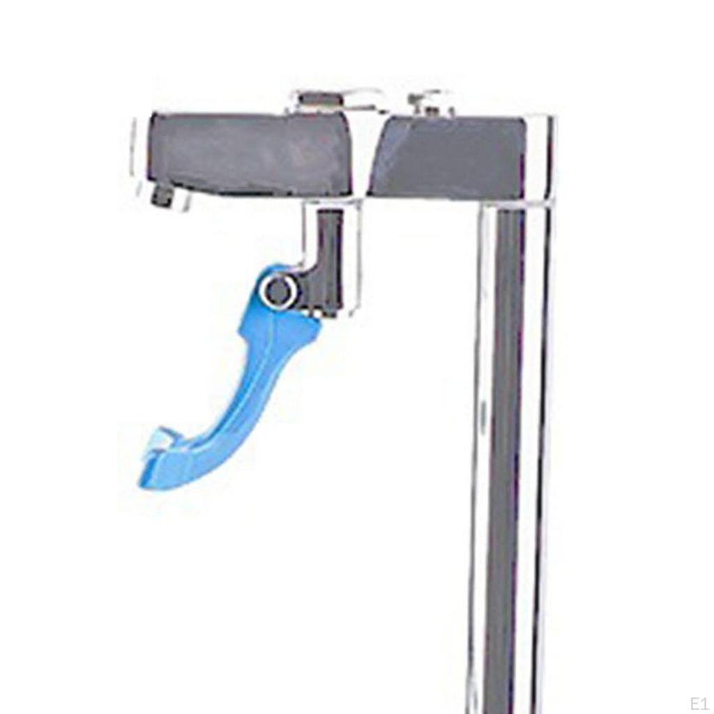 Настольный кран для крепления на стекле, фильтр для питьевой воды, нержавеющий кухонный диспенсер для