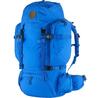 Рюкзак Fjällräven Kajka 75 S/M un blue (F24200024-525)