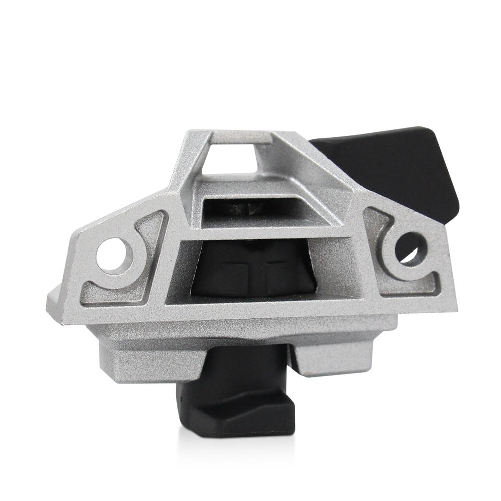 Комплект креплений-защелок с быстрой фиксацией для SkiDoo Can-Am LinQ 715001707 715008044