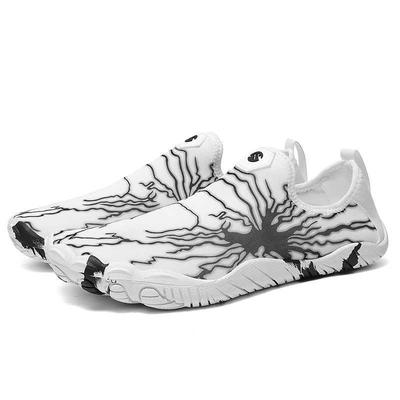 Мода без каблуков Легкие кроссовки Женские Повседневные белые кроссовки для женщин Оригинальная обувь Обувь Спортивная Обувь Лоферы Новая коллекция Премиум