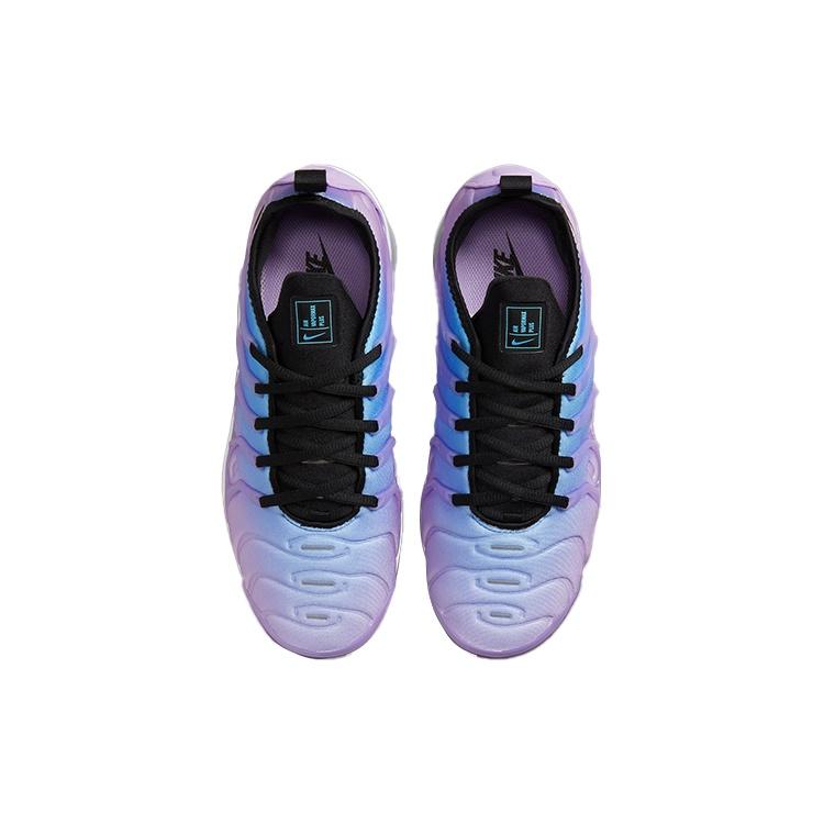 (WMNS) Nike Air VaporMax Plus 'Lilac University Blue Gradient' Women's DZ5204-500
