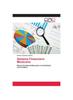 Книга Sistema Financiero Mexicano