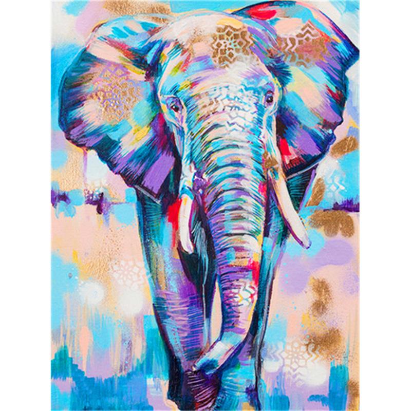 Алмазная картина 5d попугай мозаика рукоделие полный круглый алмаз искусство вышивка распродажа домашний декор