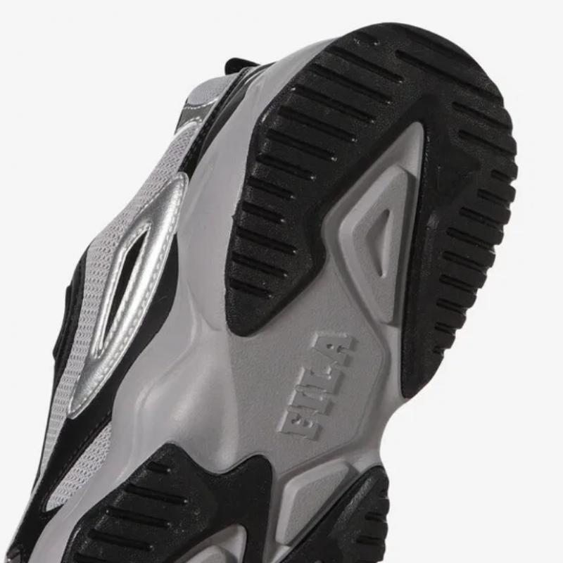 [fila Kids] Rayfly Dial Kd  3xm02303g 001  Q0z3xm02303g001