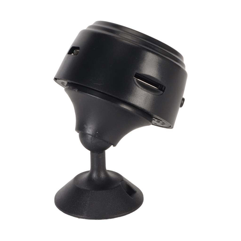 WiFi Securtiy Camera Multifunction 1080P HD Motion Detection Night Vision APP Control Indoor Home