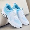 Women's 2025 New Foreign Trade Women's Shoes Fashion Casual Shoes Women's Cross Border Running Shoes Shoes Sports Shoes Women