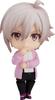 Nendoroid IDOLiSH7 Ten Kujo Painted Movable Figure Non-scale ABS&PVC
