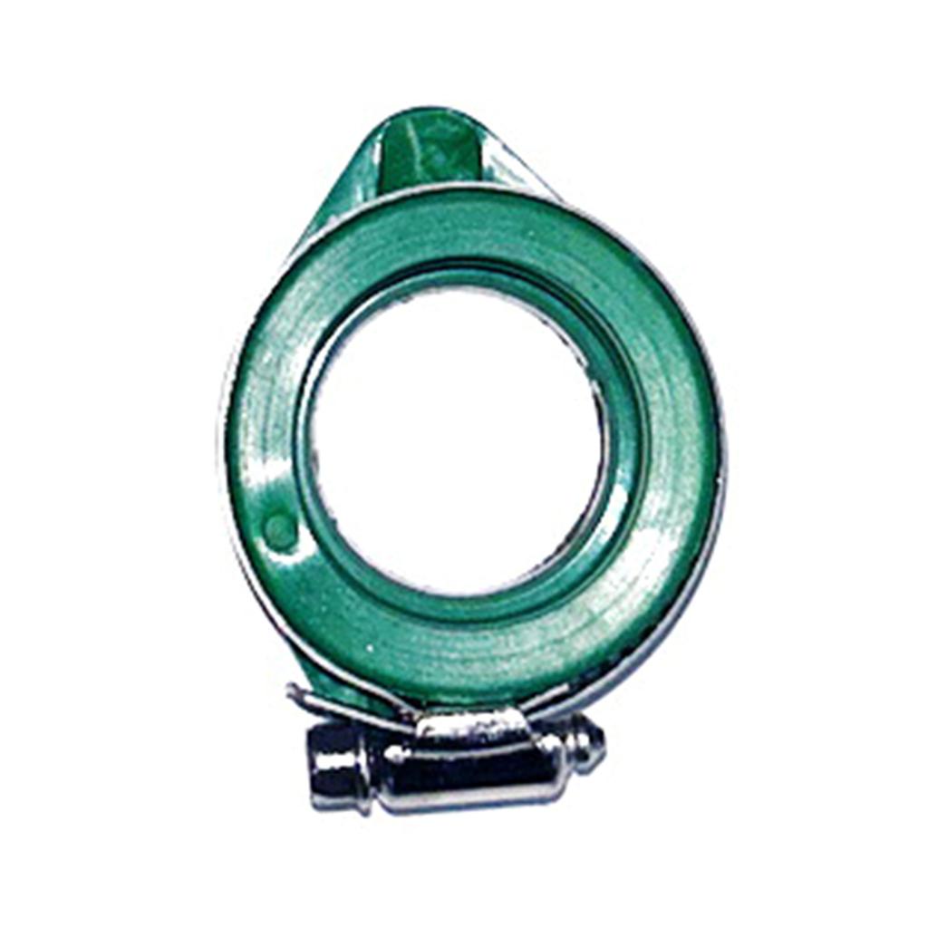 Соединитель впускного коллектора, стильный адаптер карбюратора для мотоцикла, простая установка, запасной мотоцикл для VM24 26 28 PE 28