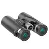 Бинокль Leilong Lieying 10x42 HD