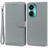 Чехол Camon 19/19 Pro/19 Neo для Tecno Camon 19 Pro, кожаный чехол-кошелек, откидная крышка для Tecno Camon 19 Neo, чехол-книжка, Fundas