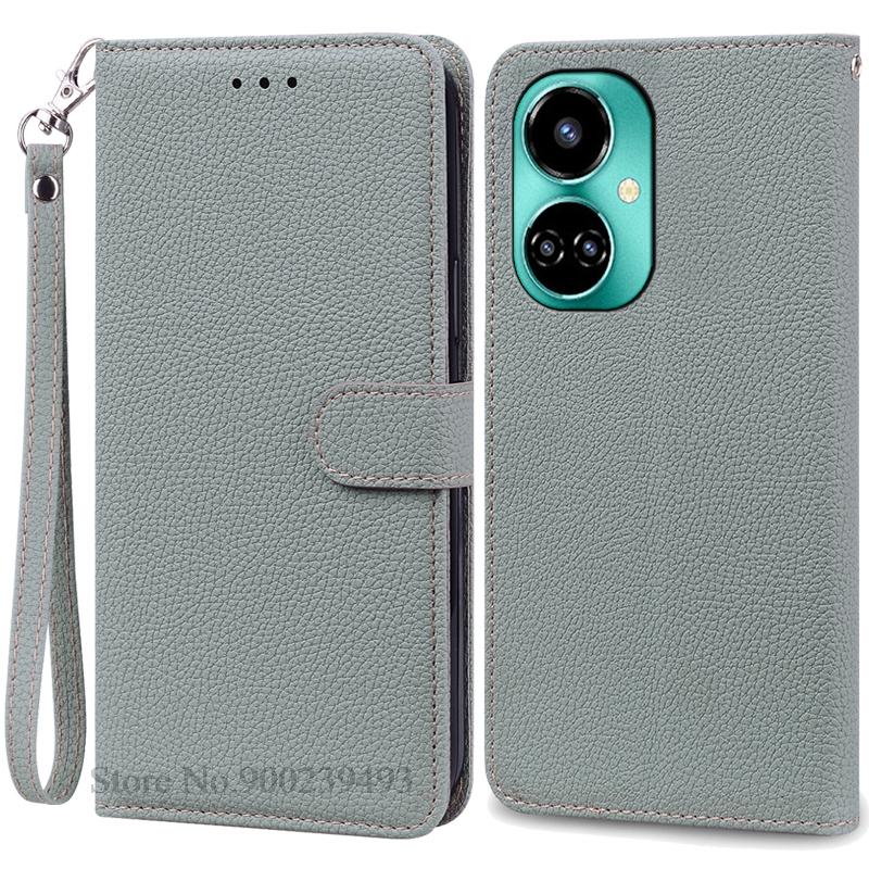 Чехол Camon 19/19 Pro/19 Neo для Tecno Camon 19 Pro, кожаный чехол-кошелек, откидная крышка для Tecno Camon 19 Neo, чехол-книжка, Fundas