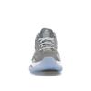 Air Jordan Point Lane Cool Grey Men Sneakers White CZ4166-002