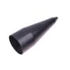 Boot Installation Mount Cone Tool For Fitting Universal Stretch Cv Boot Dust
