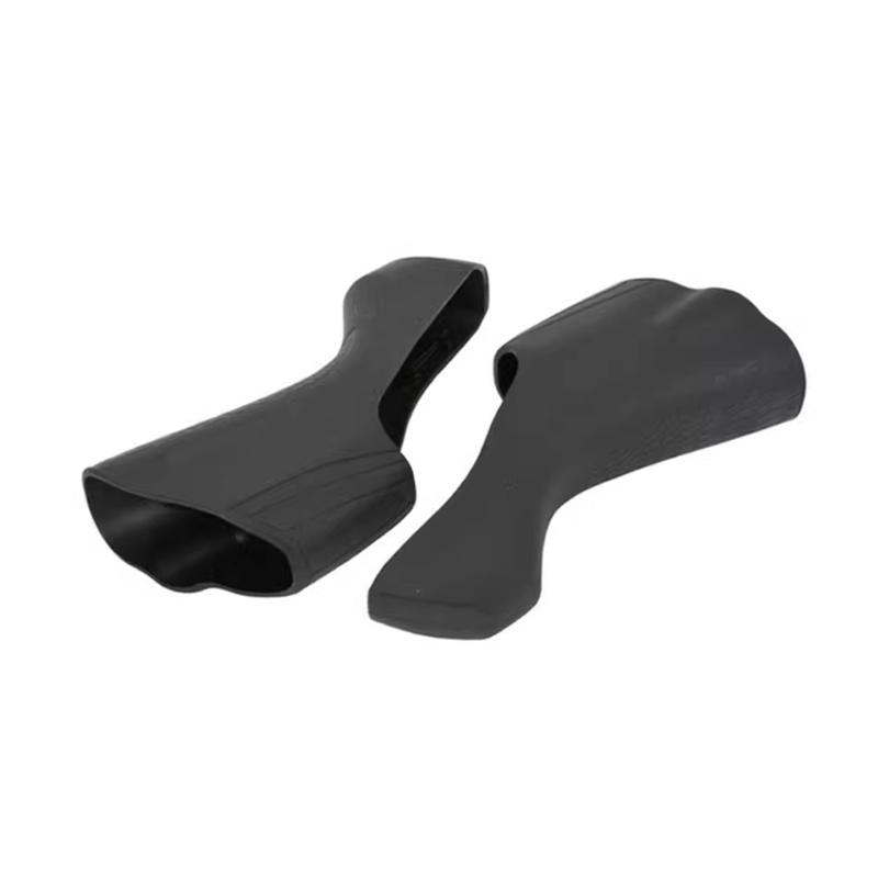 Road Bike DA ST-9000 ST-9001 ST-R9270 UT ST-R8170 Shifter Shifter Brake Bracket rubber covers accessories Parts