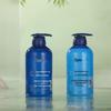 Spes Sea Salt Hyaluronic Acid Shampoo & Conditioner Set