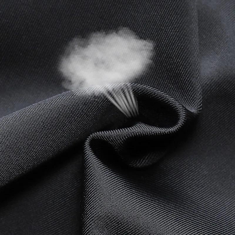 Наколенники для баскетбола, волейбола, поддержка из сотовой пены, компрессионный рукав для ног, наколенник, поддержка, спортивный наколенник, оборудование для фитнеса