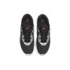 Nike Air Max Oketo Wntr 'Черный Белый Зеленый' CD6075-002