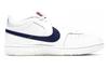 Nike Sky Force 3/4 Белый Регентский Фиолетовый CT8448-100