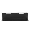 3Pcs Adjustable structure Trunk Divider Anti-slip function Trunk Organizer  Automobile storage