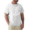 The Newest Logo Tshirt Casual Everyday Wear Tshirt