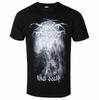 Yk Darkthrone Графическая Хлопковая Футболка Унисекс Летняя С Коротким Рукавом Модный Бренд Футболка Роскошная Повседневная Винтажные Футболки