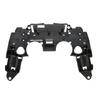 Держатель кнопок внутренней рамы контроллера Замена внутренней рамы контроллера для геймпада PS5