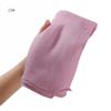 41 Color Big Size 80*190cm Crinkle Cotton Scarf Head Hijab Wrap Solid Women Shawls Femme Lady Headband Muslim Hijabs Store