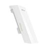 TP-LINK TL-S5G-15KM Outdoor 5GHz 867Mbps Wireless Bridge with Gigabit PoE